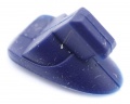 Philips Cover - Inlay Screw Cover Pcx-wwdb